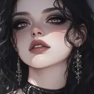 wyleanda
