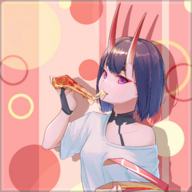 HumptiDouji