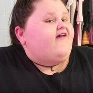 daintygorl1
