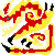 Seregios