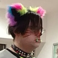 supermadtranny