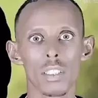 Derka Derka