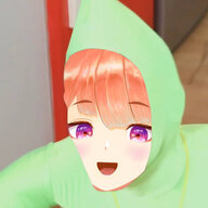 Am Gay