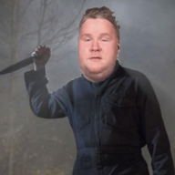 The Gunts Ex-Partner