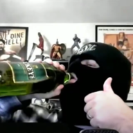 dankivy