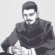 Tsurumi