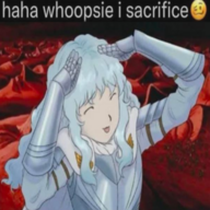 Behelit Boy xddxxddd
