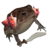 Ogreboy