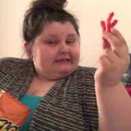 Nomm