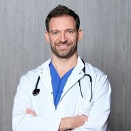 Dr. Künt