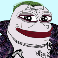 UncleFuckAss