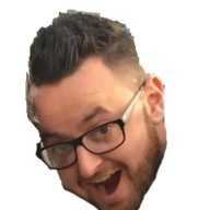 JaredFogle