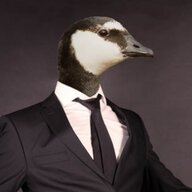 Loosey Goosey