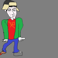 Azulito