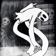 Little Dark Age
