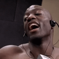 Adebisi