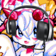 FruitKanna