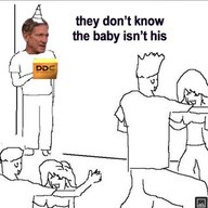FeeedmeHoe