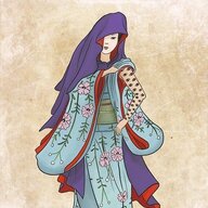 Himedall All-seeing Waifu