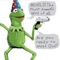 Tard