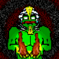 Grundlejungle
