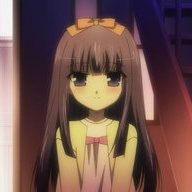 Small_Child