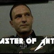 Fegelein_the_Antic_master