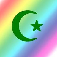 Islamic Gamer