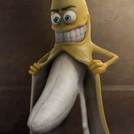 CynicallyInsane