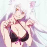 Boobplate