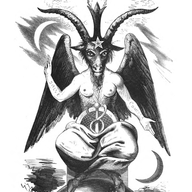 baphomet