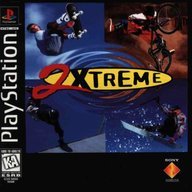 2extreme5you