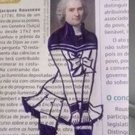 Reee
