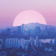 vapor.wav