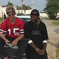 It's DVS Motherfucker