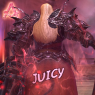 Zenos