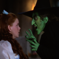 Judy Garland’s Corpse