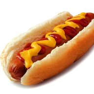 hotdog