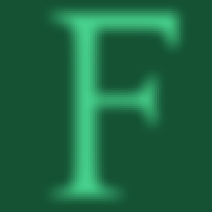 fatfag