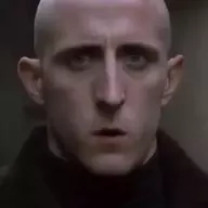 Lev El Shmeckle