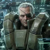 Burt Ryan