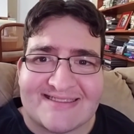neekynooky