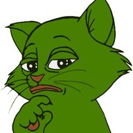 JimGreen