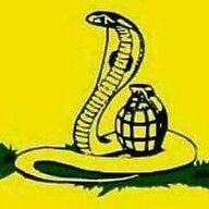 WhatInTheActualFuck