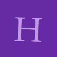 h543wba76m576baw