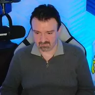 AmbuhhsThirdTitty