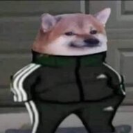 Moe Szylak