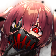 Risunator