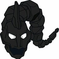 Onyx Onix