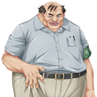 NTRMaster